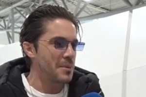 Αιχμή για τον Νίκο Οικονομόπουλο και το νέο βίντεο κλιπ του