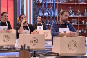 MasterChef | Η Ελπίδα νικήτρια του Mystery – Τα πλεονεκτήματα & η πρόκληση σε μονομαχία