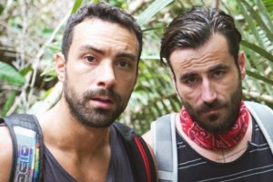 Aide-mémoire | O ANT1 σε ολική επαναφορά, το καλύτερο podcast για tv maniacs & ένας χωρισμός που σκάει από μέρα σε μέρα! - εικόνα 5