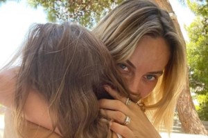 Ξέσπασε η Ελεονώρα Μελέτη: "Υπάρχει κάτι πιο σάπιο από την εν ψυχρώ δολοφονία ενός ανθρώπου.." - εικόνα 2