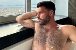 Σοφίανα Αβραμάκη: "Κόψτε τα μανιτάρια, βλέπετε άλλα έργα"