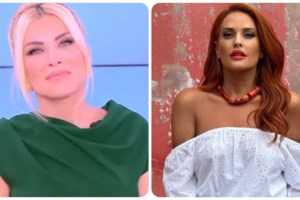 Σίσσυ Χρηστίδου: "Όταν έκανα τον πρώτο μου γιο έπαθα σοκ με αυτό" - εικόνα 2