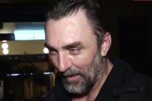 Ιβάν Σβιτάιλο: "Δεν είναι δίγλωσσα τα παιδιά μου, πέρασα δύσκολα με αυτό το θέμα" - εικόνα 2