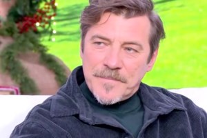 Η απάντηση του Στάνκογλου για τη φημολογούμενη σχέση με τη Χρηστίδου: "Μια φορά έγινε αυτό που έγινε"