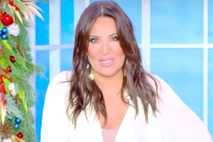 Η αποκάλυψη του Λιάγκα για τον Αργυρό: "Θα σας το πω όπως μπορώ να το μεταφέρω, όχι όπως μου το είπε ο ίδιος" - εικόνα 4