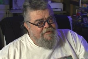 Θύμα διαδικτυακής απάτης ο Γιώργος Νταλάρας - εικόνα 2