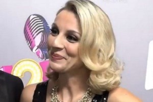 Aide-mémoire | Κορινθίου στο "Πρωινό", νούμερα υπό αμφισβήτηση, απογοητευτική "Μαίρη, Μαίρη, Μαίρη" & η Βανδή στα... μανταλάκια ελέω "J2US" - εικόνα 2