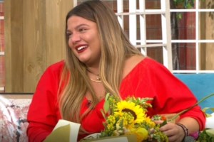 Πάμε Δανάη | Δύο ηχηρές αποχωρήσεις, μια προσθήκη και μία αντικατάσταση στα "σκαριά" για την νέα σεζόν