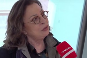 Η απάντηση του Χριστόφορου Παπακαλιάτη στο ενδεχόμενο τέταρτου κύκλου στο "Maestro" - εικόνα 2