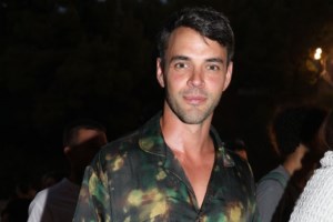 Ρένος Ρώτας: "Αναγκαστήκαμε να δώσουμε το οικόπεδο για αντιπαροχή"