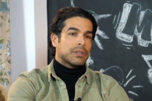 Ο Νίκος Αναδιώτης υποψήφιος στις Ευρωεκλογές! Οι θέσεις του για τις αμβλώσεις και την τεκνοθεσία ομόφυλων ζευγαριών