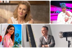 Ο Σωτήρης Κοντιζάς ήταν Εύζωνας και αυτή είναι η σπάνια φωτογραφία του