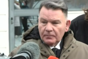 Η νέα δήλωση της Σίσσυς Χρηστίδου για τον Αλέξη Κούγια: "Επιμένετε σε κάτι καταγεγραμμένο" - εικόνα 3