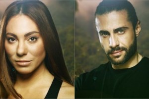 Φαίη Σκορδά: "Γίνομαι έξαλλη, είναι χυδαίο αυτό που γίνεται"