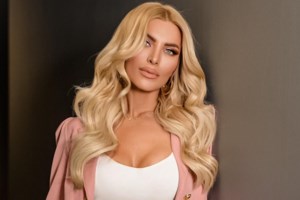 H απάντηση Πορτοσάλτε μετά το τηλεφώνημα στην Καινούργιου: "Oρισμένοι έχουν αδυναμία να καταλάβουν..."