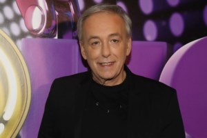 Η Όλγα Τρέμη σε ερώτηση για τον Ανδρέα Μικρούτσικο: "Βάζω το όριό μου"