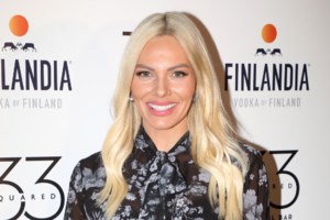 Ιωάννα Μαλέσκου: "Ίσως να αργήσει λίγο ο χρόνος, αλλά όλοι θα μπουν στη θέση τους"