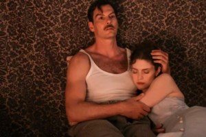 Ο Γιάννης Κουκουράκης μιλά πρώτη φορά για την επιστροφή του στο "Grand Hotel"