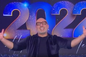 Οι Alcatrash επέστρεψαν στο "Καλό Μεσημεράκι"