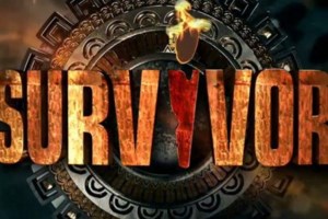 Survivor | Περικλής Κονδυλάτος: " Ο Γιώργος δε θα έχει κανένα ηθικό, ιδεολογικό ή άλλου είδους δίλημμα"