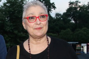 O Γιώργος Καπουτζίδης ξέσπασε σε κλάματα on air – "Τηλεφώνησα στους γονείς μου και τους είπα ευχαριστώ"