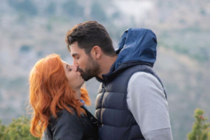 Το αστρονομικό ποσό που θα πάρει ο επόμενος Έλληνας "Bachelor"