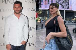 Κατερίνα Καινούργιου: "Αλήθεια έχω νευριάσει με αυτό το πράγμα - Δεν μας παρατάτε λέω εγώ!"