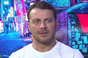 Ποιος πρωταγωνιστής αποχωρεί από τη "Γη της Ελιάς" - εικόνα 3