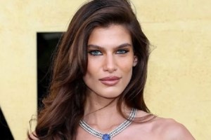 Χώρισαν Ανθή Φακιδάρη & Αγγαίος Ποθητός - εικόνα 2