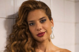 "Mας πήγαιναν δεξιά - αριστερά κάθε εβδομάδα! Μετά ο κόσμος βαριέται"