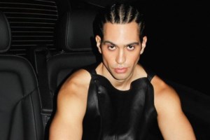 Αυτός είναι ο λόγος που ο Χρήστος Μάστορας δεν πήγε στα Μad VMA 2024