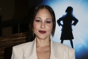 Το σχόλιο του Ετεοκλή Παύλου για τη Σοφία Μουτίδου: "Δε μπορώ να καταλάβω πραγματικά, βοηθήστε με"