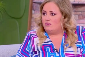 Η Παρθένα Χοροζίδου αποκάλυψε τον λόγο που είπε όχι στο "Τι ψυχή θα παραδώσεις μωρή;"