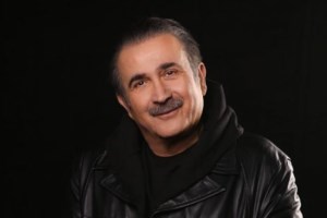 Αυτός είναι επίσημα ο τίτλος της εκπομπής της Αναστασίας Γιάμαλη