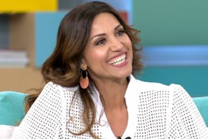 Σοφία Παυλίδου: "Ελπίζω ο Μάνος Παπαγιάννης να εμφανισθεί την επόμενη φορά στη δικάσιμο"