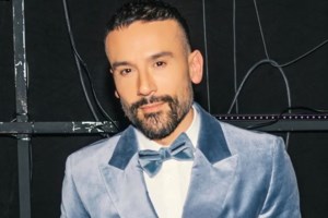 Εκτός "Καλύτερα δε γίνεται" ο Παναγιώτης Ραφαηλίδης - Όσα είπε η Ναταλία Γερμανού