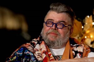 Aide-Mémoire | Τηλεοπτική ορθότητα, πολιτική υποκρισία & άλλα ανήθικα mediaκά σπορ - εικόνα 2