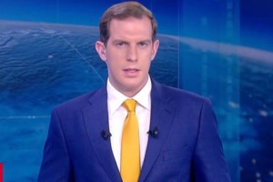 ΣΚΑΪ | Ακόμα μια αποχώρηση από το σταθμό