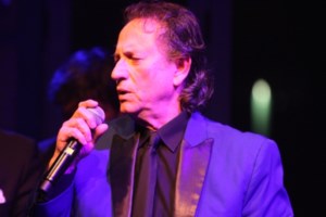 Ο Μάκης Χριστοδουλόπουλος επέστρεψε στην πίστα μετά την απόλυσή του από νυχτερινό μαγαζί - Το πρώτο μήνυμα