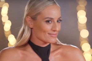 Aide-mémoire | Η Μενεγάκη σε επαναφορά εργοστασιακών ρυθμίσεων & η "Μάγισσα" σε θέση μάχης - εικόνα 2