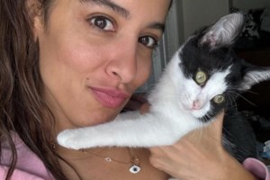 Αυτό είναι το αστρονομικό ποσό που προτάθηκε στη Μαρίνα Σάττι ως νυχτοκάματο για εμφανίσεις σε νυχτερινό μαγαζί - εικόνα 2