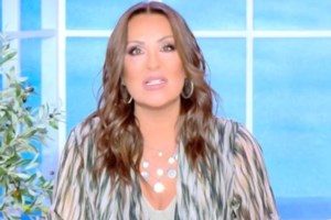 Τα τελευταία νέα για την κατάσταση της υγείας του πατέρα του Χριστόφορου Παπακαλιάτη