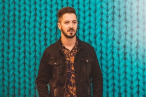 Νίκος Γκάνος: "Δεν μετανιώνω για το περιστατικό με τη Ναταλία Γερμανού, με έφεραν σε αυτό το σημείο"