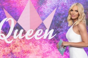 Aide-mémoire | To απρόσμενο φινάλε του "TV Queen" #ΝΟΤ & η νέα πραγματικότητα για το "Maestro"