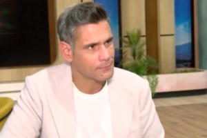 Το επόμενο βήμα της Λίτσας Πατέρα μετά το τέλος από "Το Πρωινό" - εικόνα 2