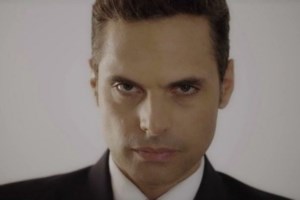 "Γλυκάνισος" | Οι πρωταγωνιστές συναντήθηκαν για πρώτη φορά & έκαναν ανάγνωση του σεναρίου - Δείτε φωτογραφίες - εικόνα 2