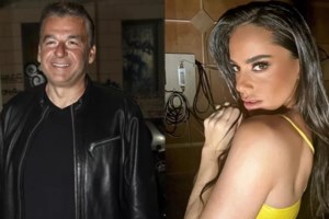 Ο Γιώργος Λιάγκας και οι νέοι του συνεργάτες σε εντατικές πρόβες για "Το Πρωινό" - εικόνα 3