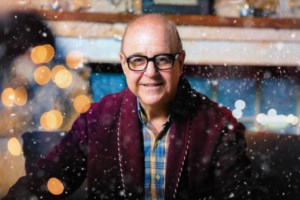 Τέσσερις έγιναν οι γυναίκες που καταγγέλλουν τον Παύλο Χαϊκάλη