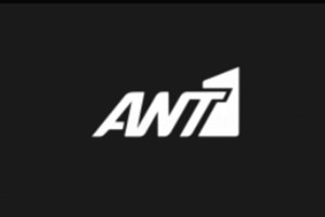 Αθηνά Οικονομάκου | Η μεγάλη επιστροφή της στα τηλεοπτικά πλατό