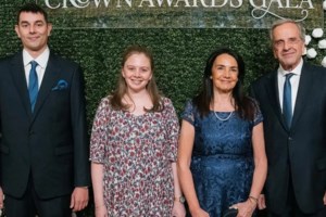 Συγκινεί ο Κώστας Σαμαράς με νέα ανάρτηση ανήμερα των γενεθλίων του: "Τίποτα δεν είναι ίδιο χωρίς εσένα" - εικόνα 2